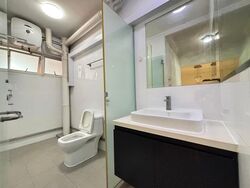Blk 834 Hougang Central (Hougang), HDB Executive #632914671
